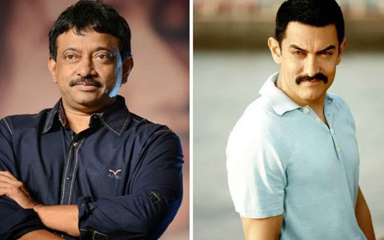 Aamir Khan birthday 10 directors who have directed him reveals secret about actor details inside