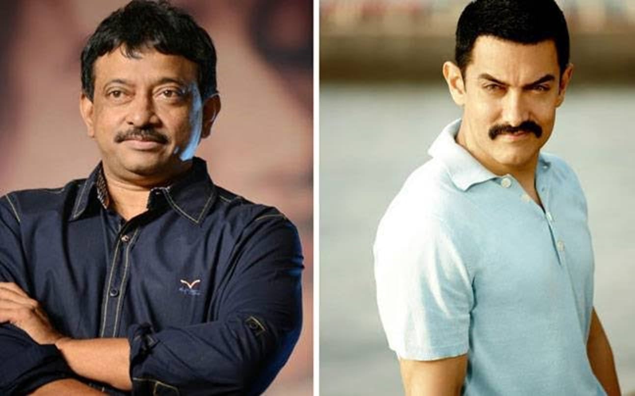 Aamir Khan birthday 10 directors who have directed him reveals secret about actor details inside