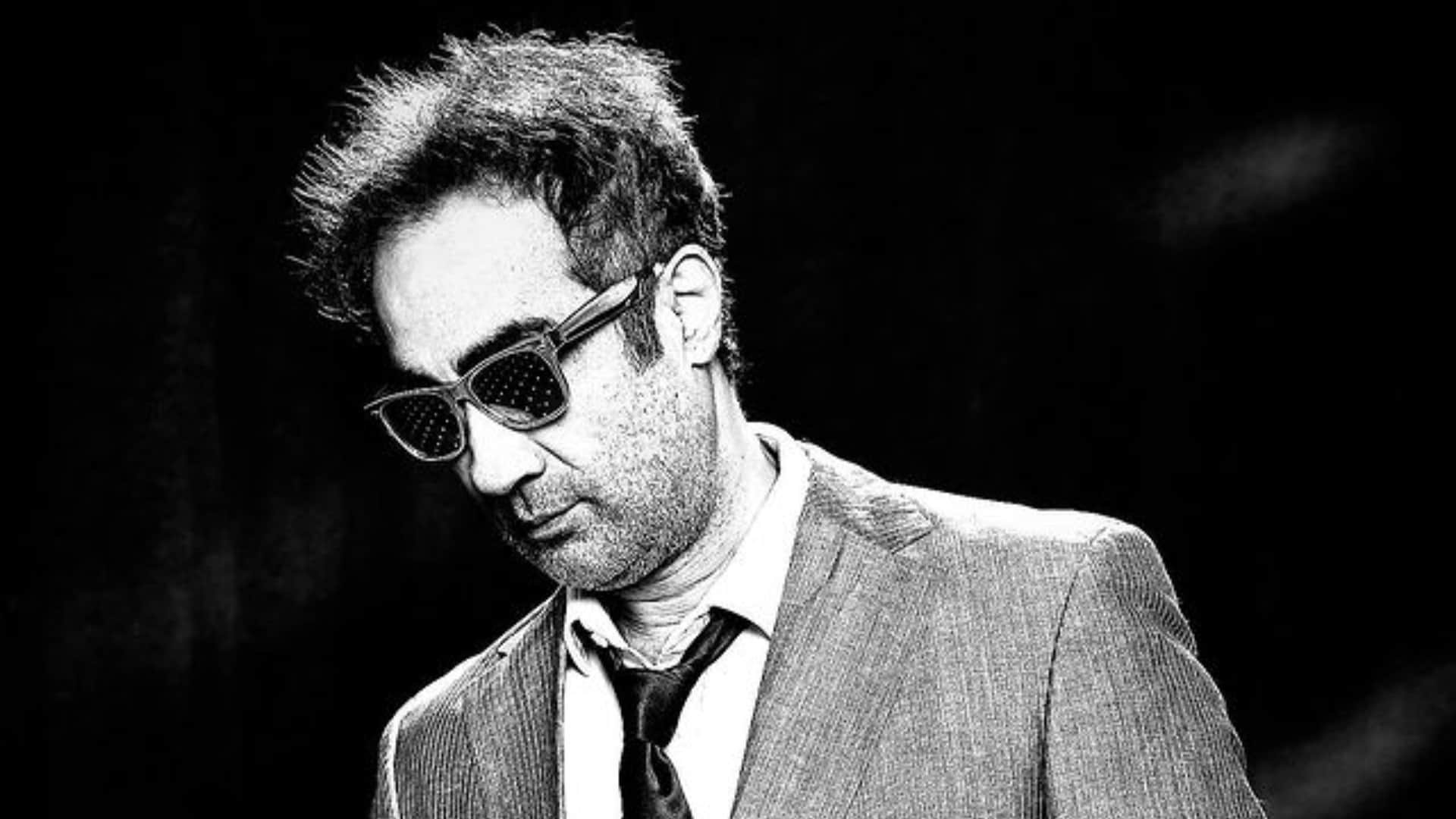 Sunflower 2 Actor Ranvir Shorey opens up on Bollywood Politics Actor says OTT is more democratic