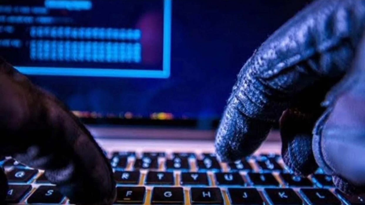 Kanpur: Cyber thugs stole Rs 1.5 lakh from doctor's account