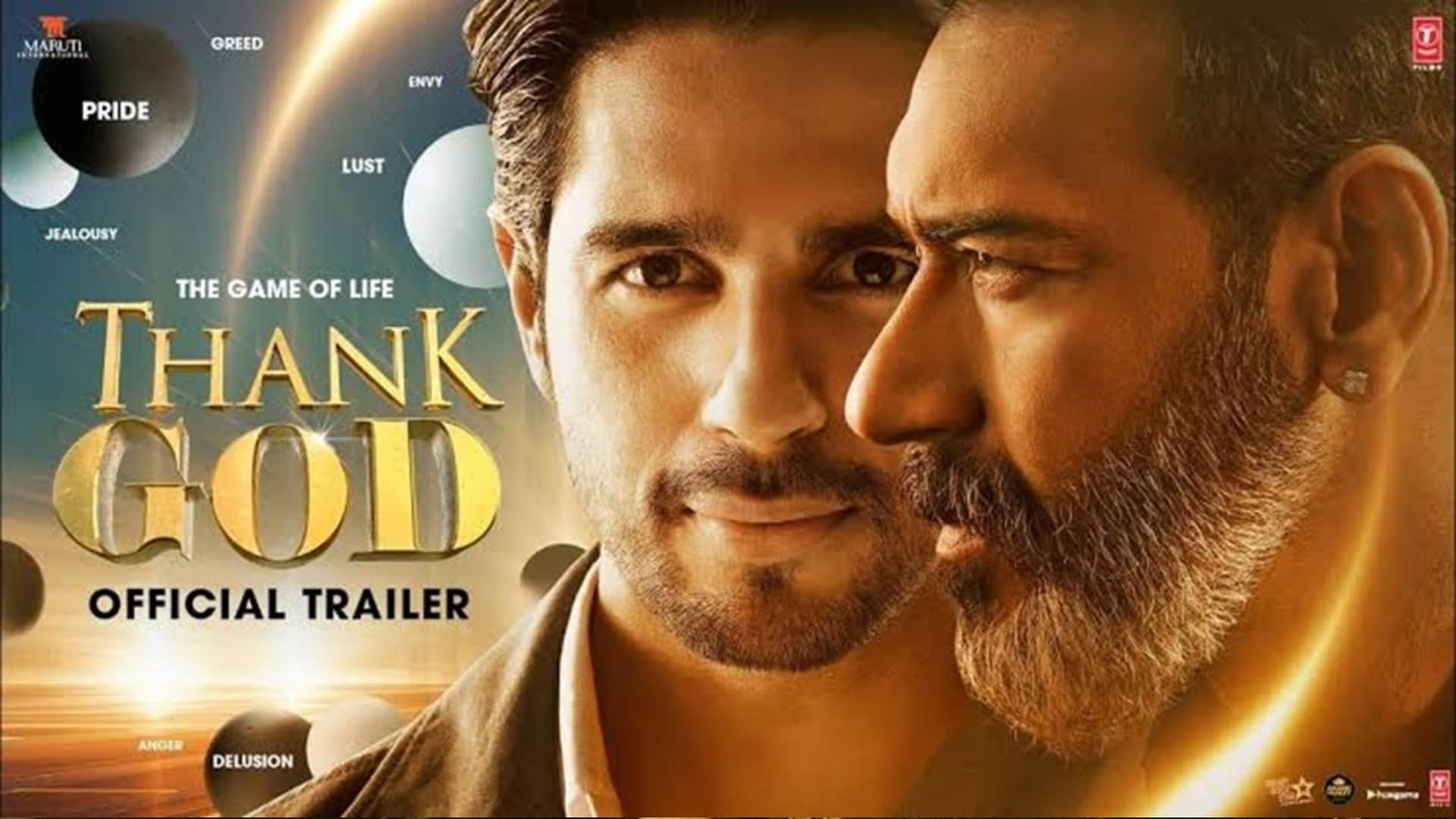 Sidharth Malhotra box office collection for last 10 films Kapoor & Sons baar baar dekho Mission majnu Yodha