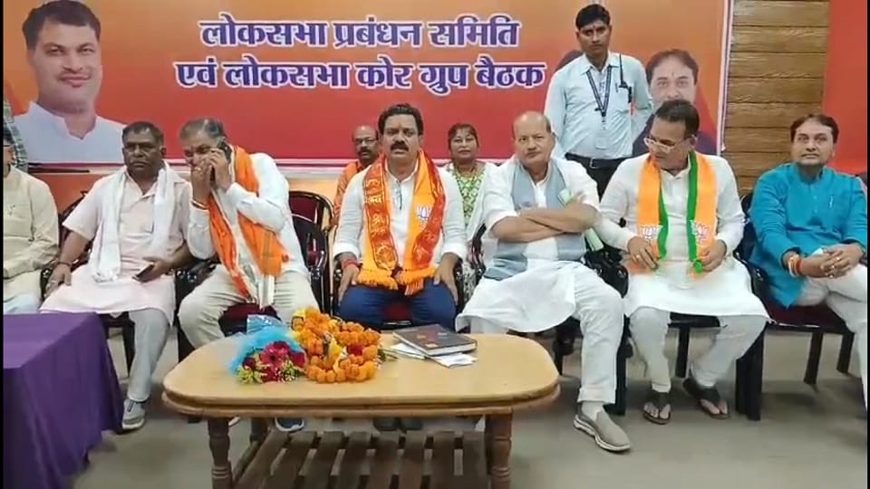 We welcome CAA Deputy CM said no one citizenship will be taken away in Rajnandgaon