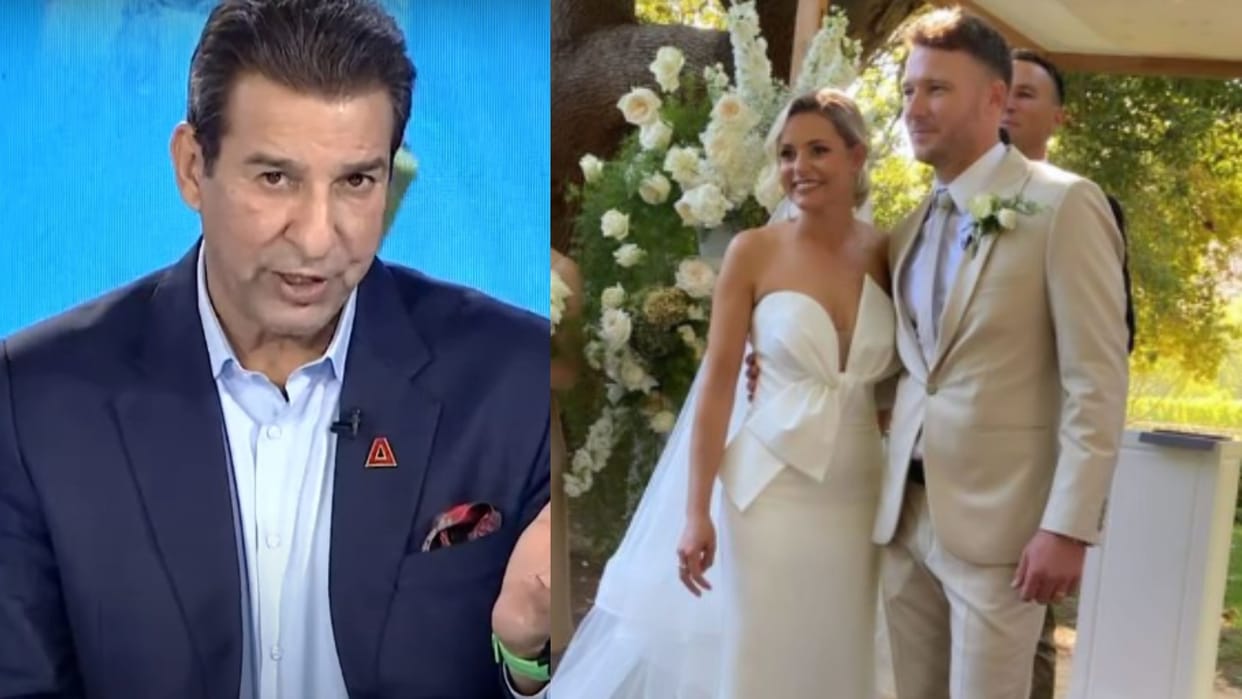 David miller was offered 150000 dollars for three matches in bangladesh premiere league said wasim akram