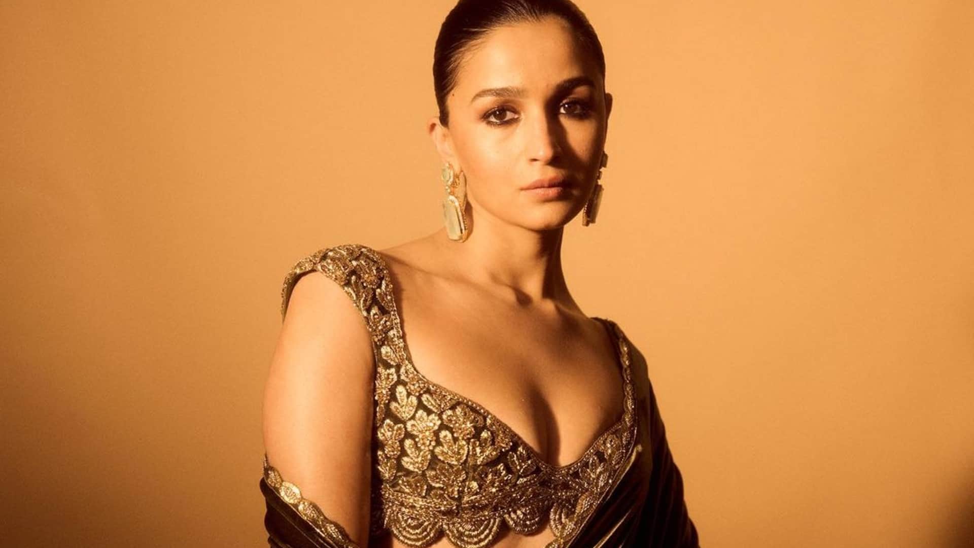 Bobby Deol to play villain role in Yrf Spy universe alia bhatt Film as per report details inside