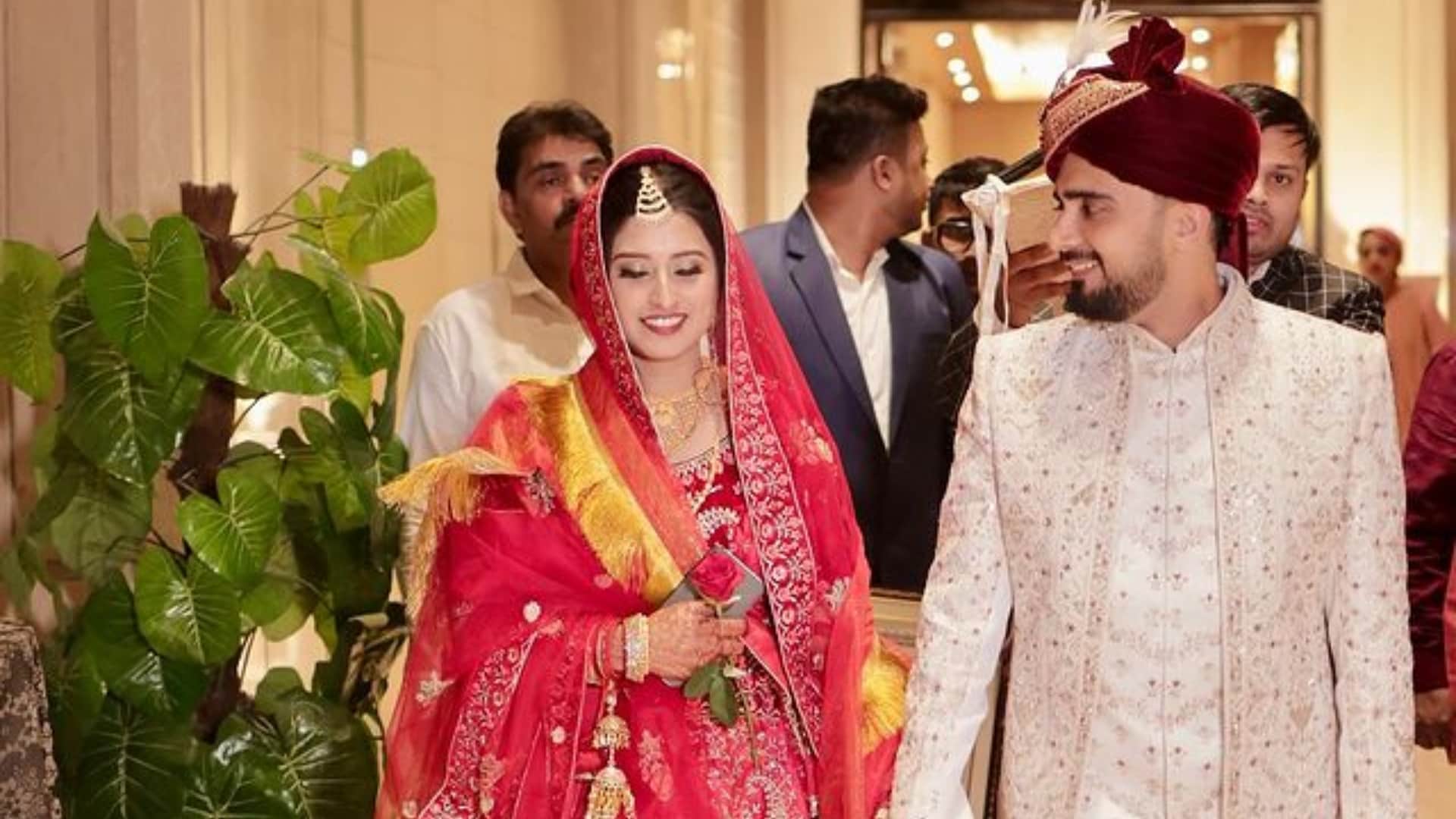 Adil Khan Durrani Says His Marriage With Rakhi Sawant Is Null And Void She Betrayed Me talks about Somi khan