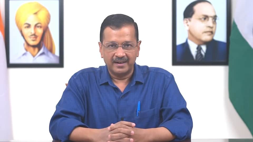 Top News Headline Today Important And Big News Stories Of 15 march 2024 Updates On Amar Ujala