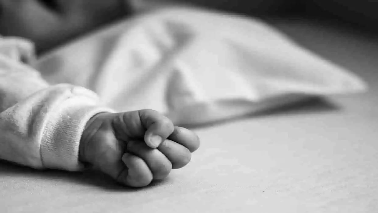 Children are becoming victims of severe malnutrition due to deficiency of Vitamin D and Calcium.