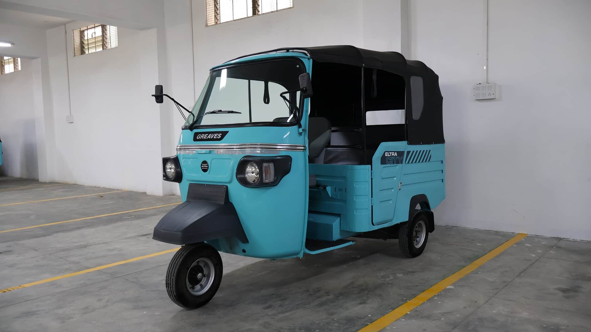 Electric Mobility Promotion Scheme 2024 starts from April 1 to promote Electric Vehicles Know Details