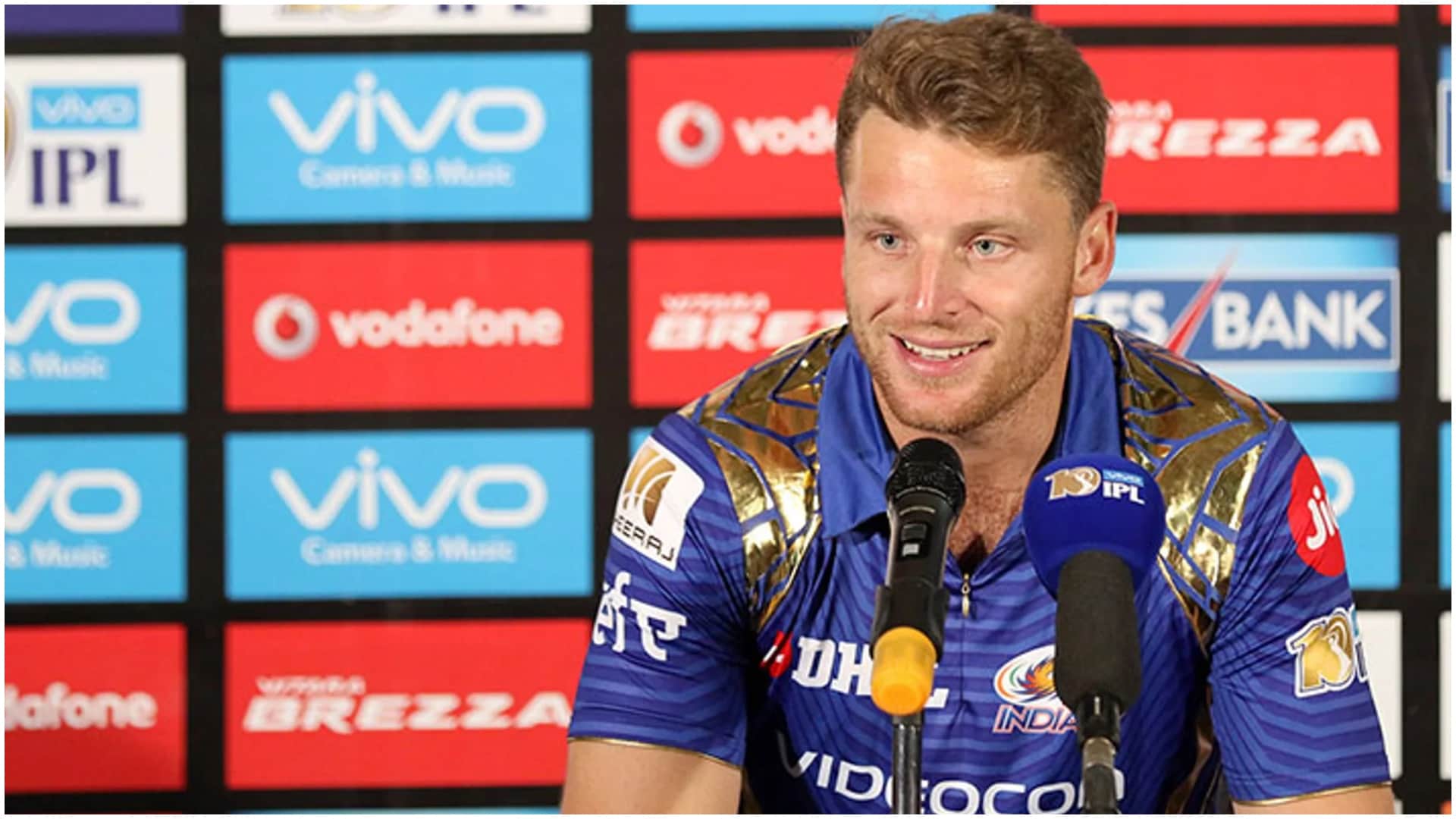 IPL 2024: 'Mumbai Indians wanted to release Bumrah, Hardik', Parthiv Patel said - Rohit Sharma saved career