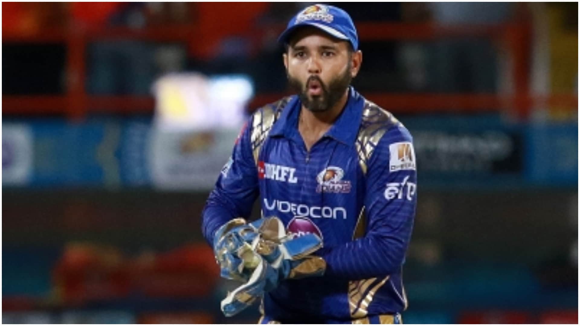 IPL 2024: 'Mumbai Indians wanted to release Bumrah, Hardik', Parthiv Patel said - Rohit Sharma saved career