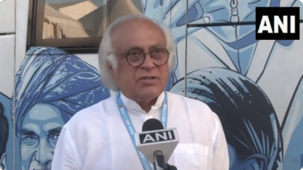PM Modi will have to go on long leave after June 4, this is people's guarantee: Congress