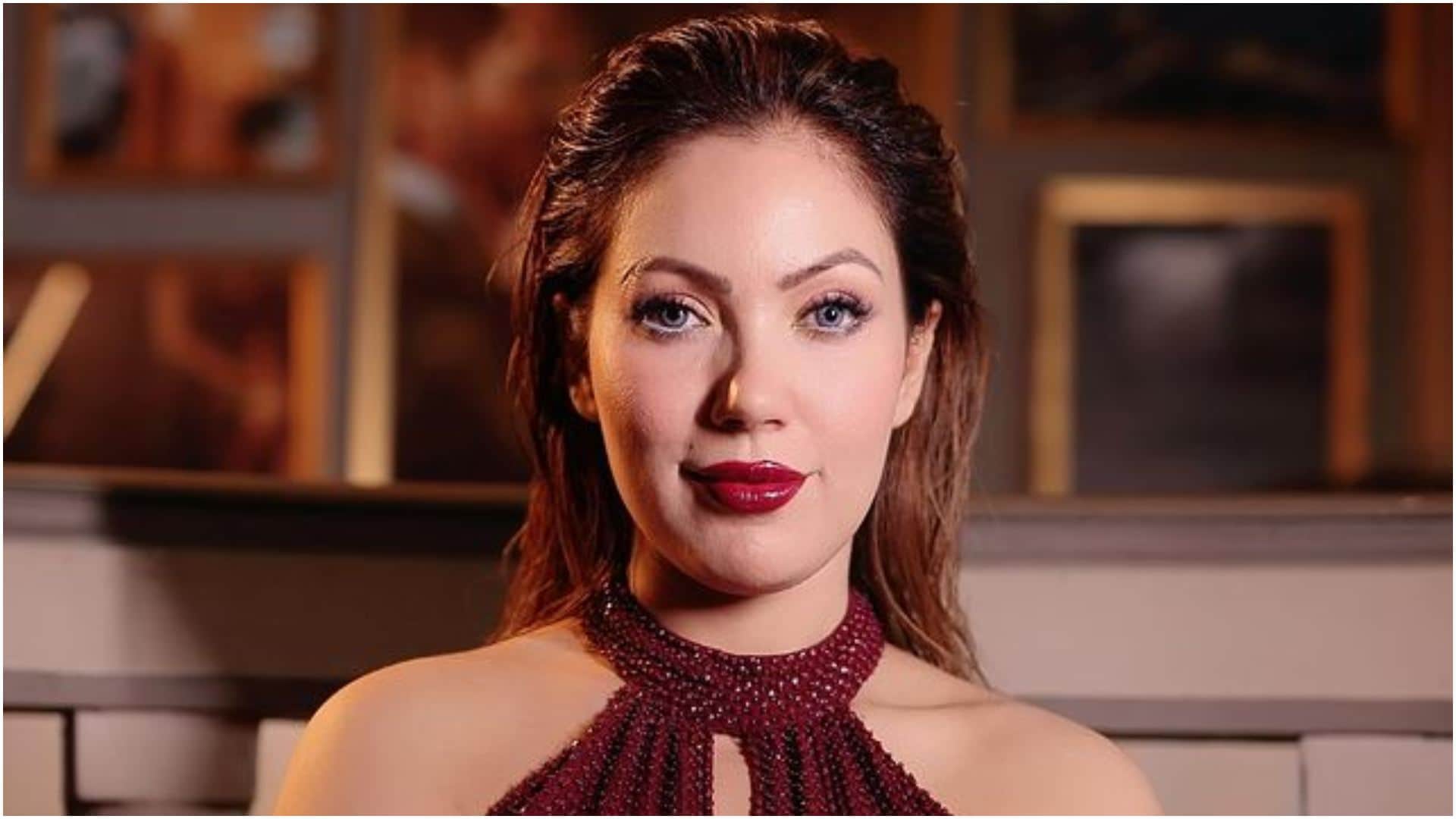 who is Munmun Dutta aka Babitaji of Taarak Mehta Ka Ooltah Chashmah actress engaged rumours with Raj Anadkat