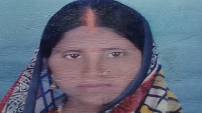 Woman who went for dental treatment died due to injection