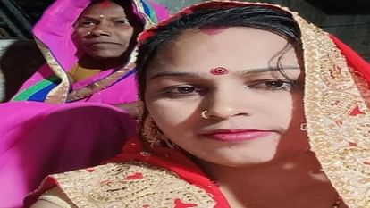 Woman shot in the head and killed