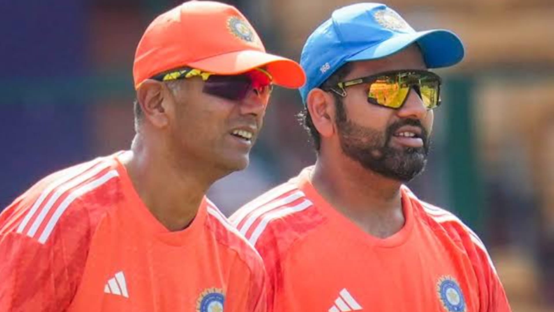Report: Not Dravid-Rohit, but Ajit Agarkar wrote story of Dhruv Jurel debut, big revelation in the report
