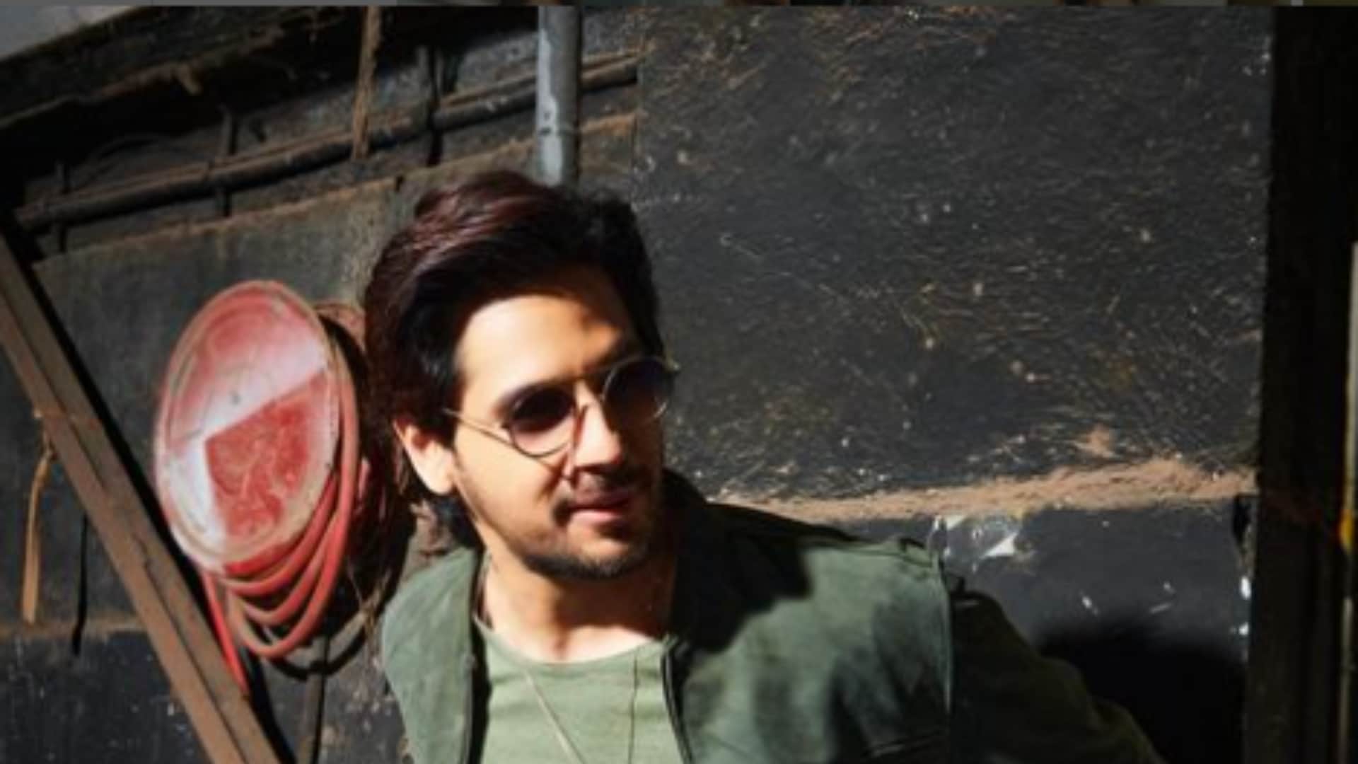 Yodha Star Sidharth Malhotra Recalls His Struggling Days and Reveals His First Salary know Actor His First Pay