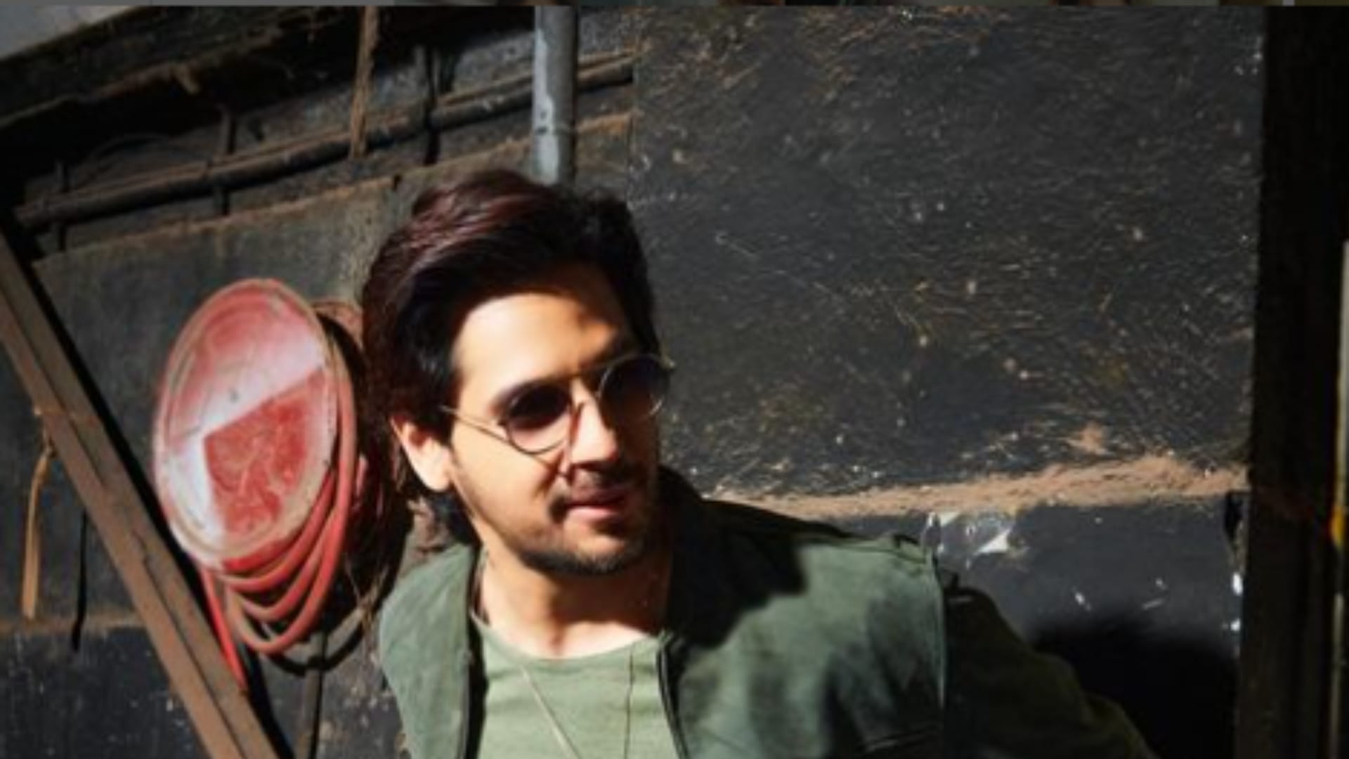 Yodha Star Sidharth Malhotra Recalls His Struggling Days and Reveals His First Salary know Actor His First Pay