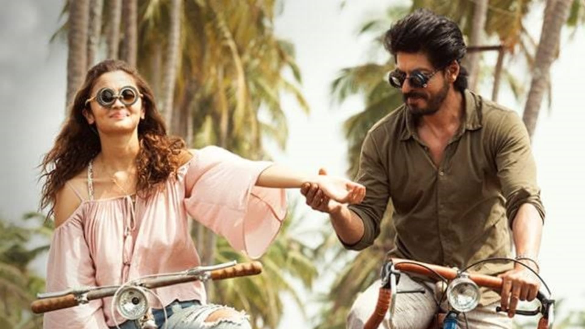Alia Bhatt birthday know 10 powerful characters of Jigra actress in her career Read details inside