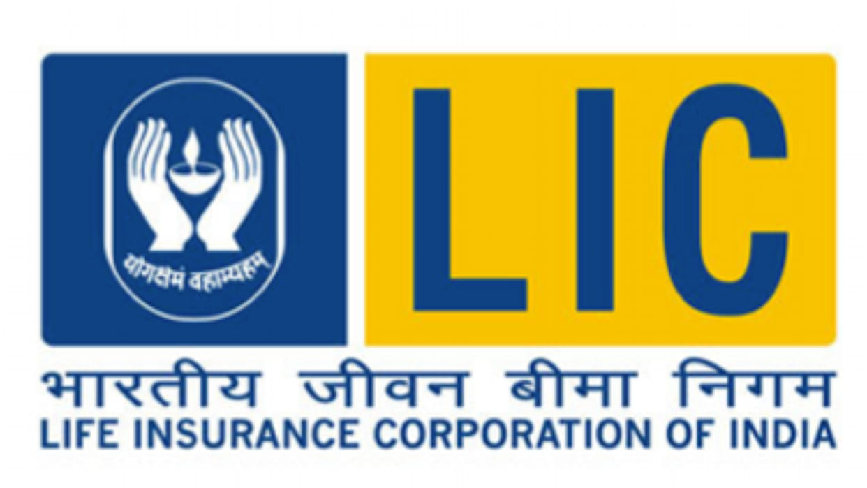 LIC Gets GST Demand Notice Of ₹39 Lakh Latest News Update