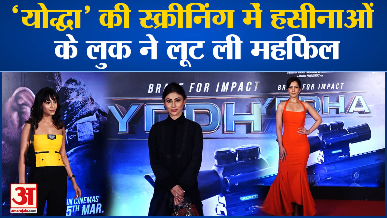 मनोरंजन