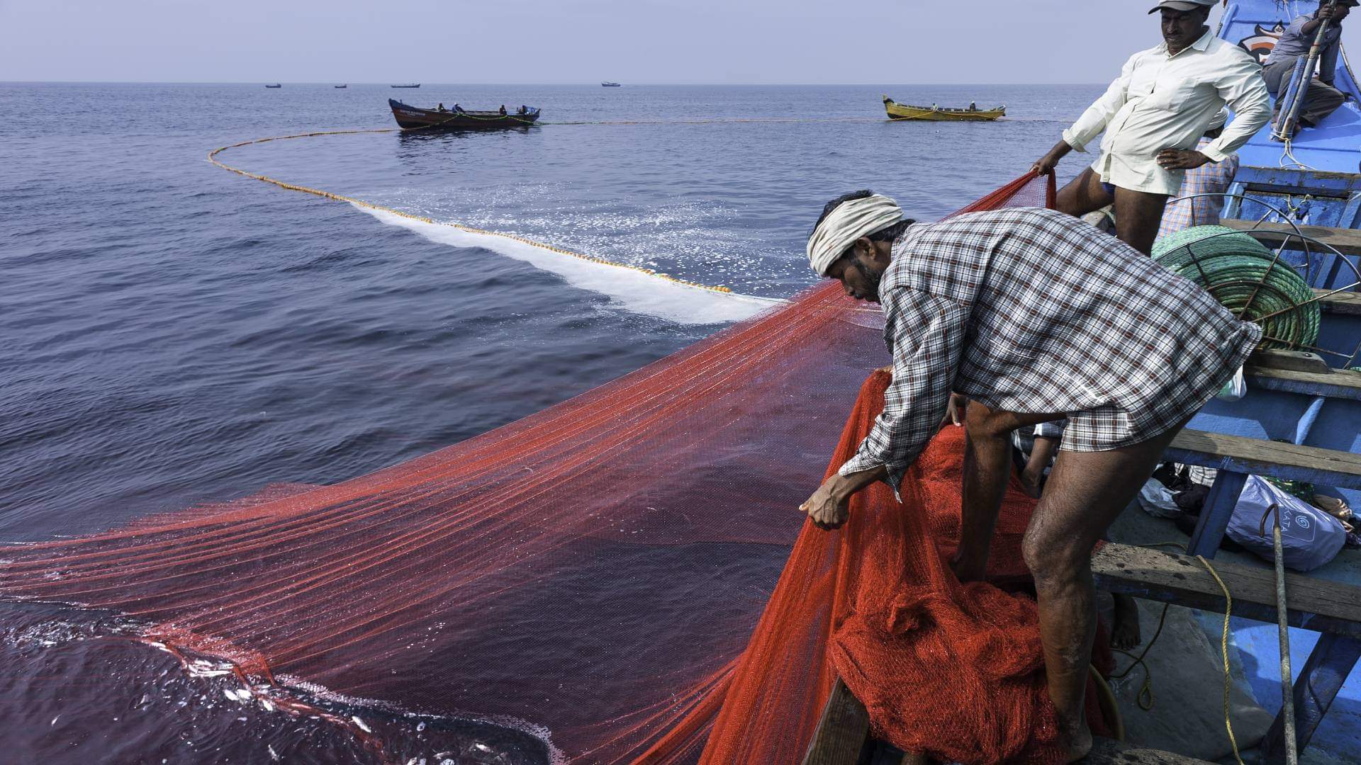 PMVY: Who is eligible getting a loan under PM Vishwakarma Yojana