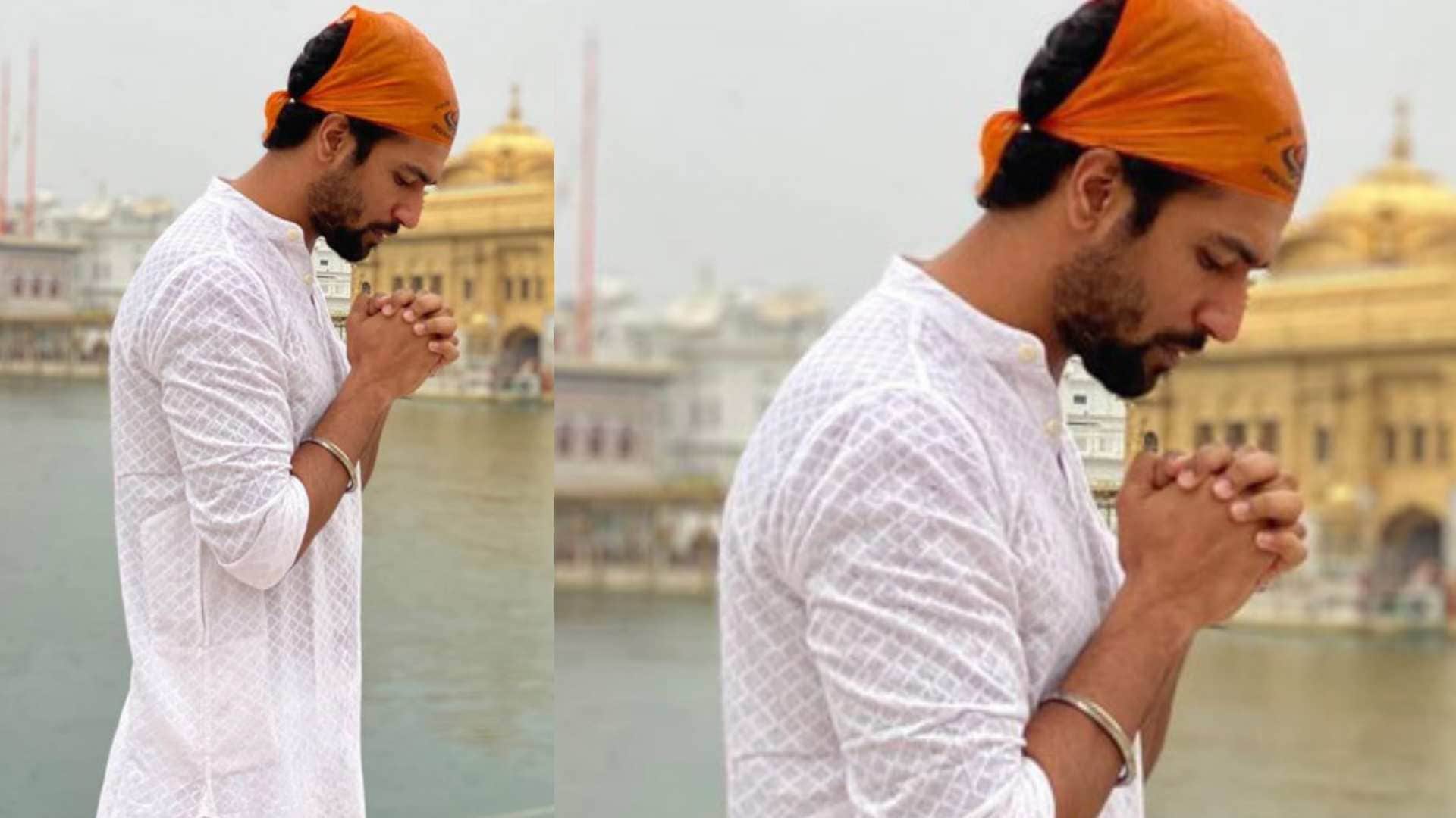 Holi 2024 trendy mens outfit for holi party inspired by bollywood actors