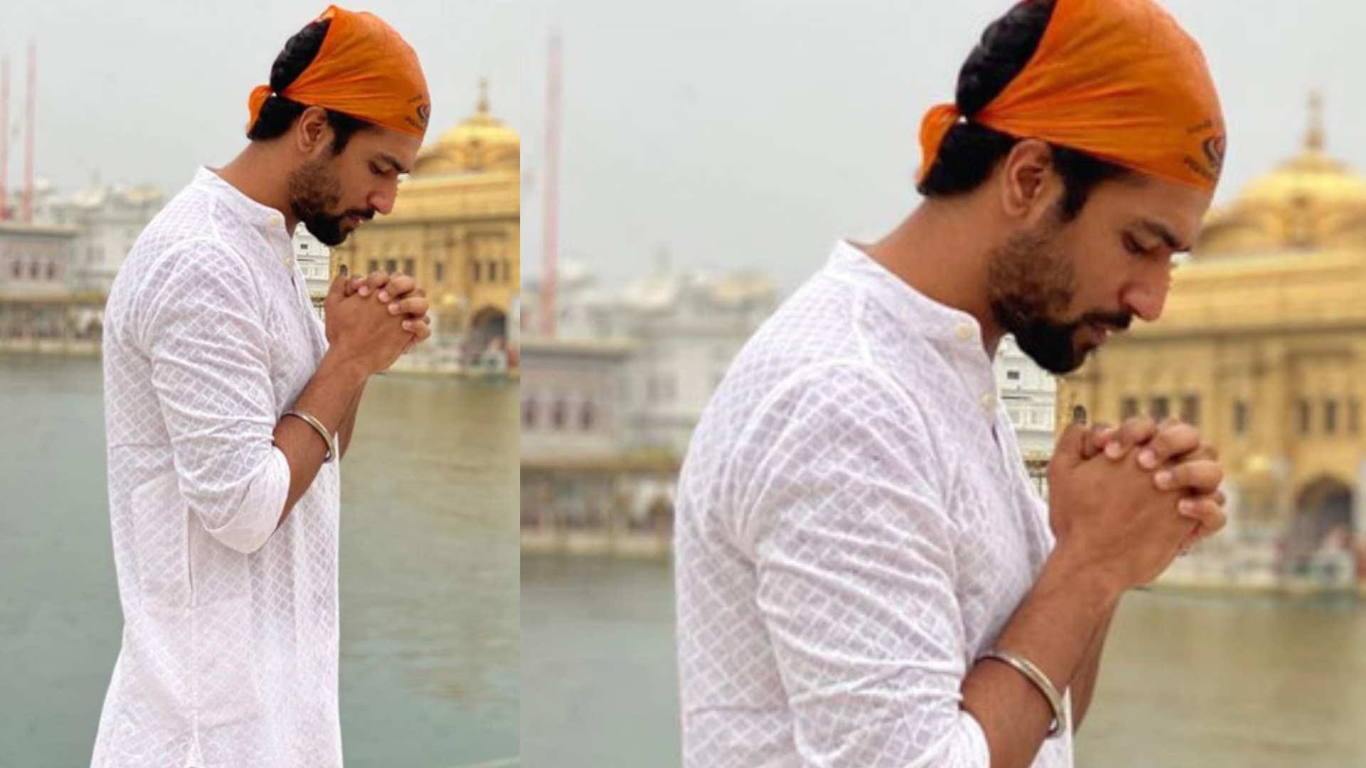 Holi 2024 trendy mens outfit for holi party inspired by bollywood actors