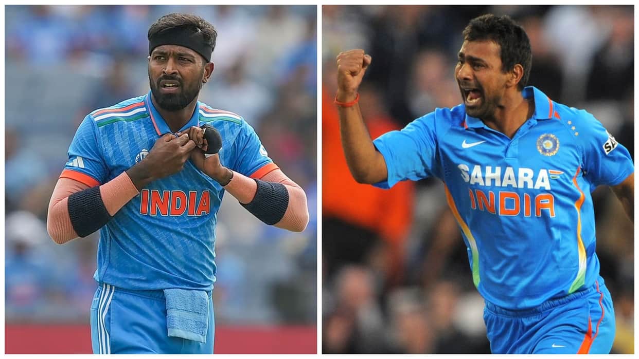 IPL 2024: 'BCCI should threaten him, has Hardik Pandya come from the moon?', Praveen Kumar targets MI captain