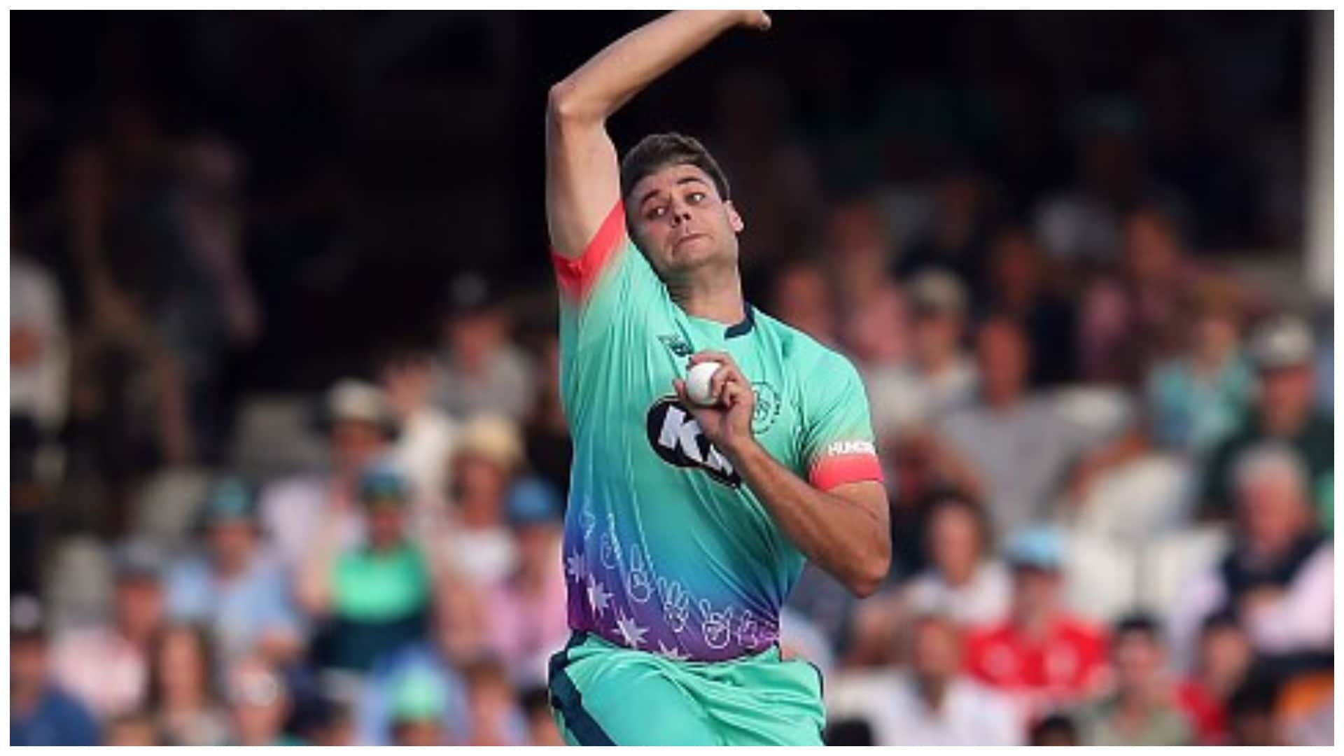 IPL 2024: Ravindra, Rizvi, Thushara, Omarzai, Seven IPL debutants to watch out for this season