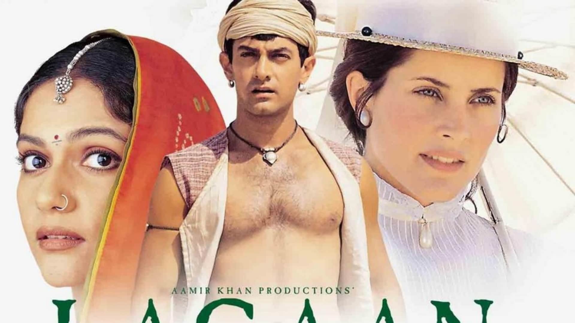 Bollywood Longest films Sangam Lagaan Mohabbatein Mera naam Joker Salaam E Ishq Gangs of Wasseypur LOC Kargil