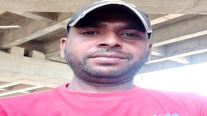 Youth dies due to collision with Loader Max bike