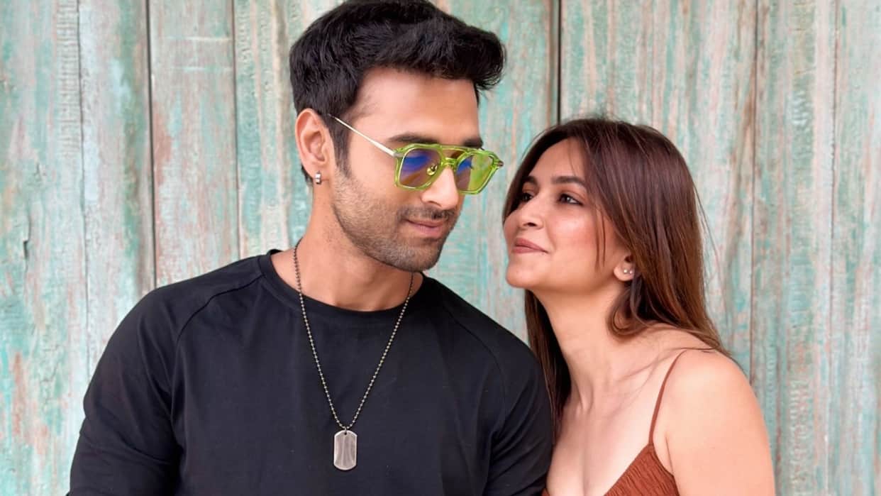 Pulkit Samrat and Kriti Kharbanda Wedding Famous dishes and food in the wedding for guest menu revealed here