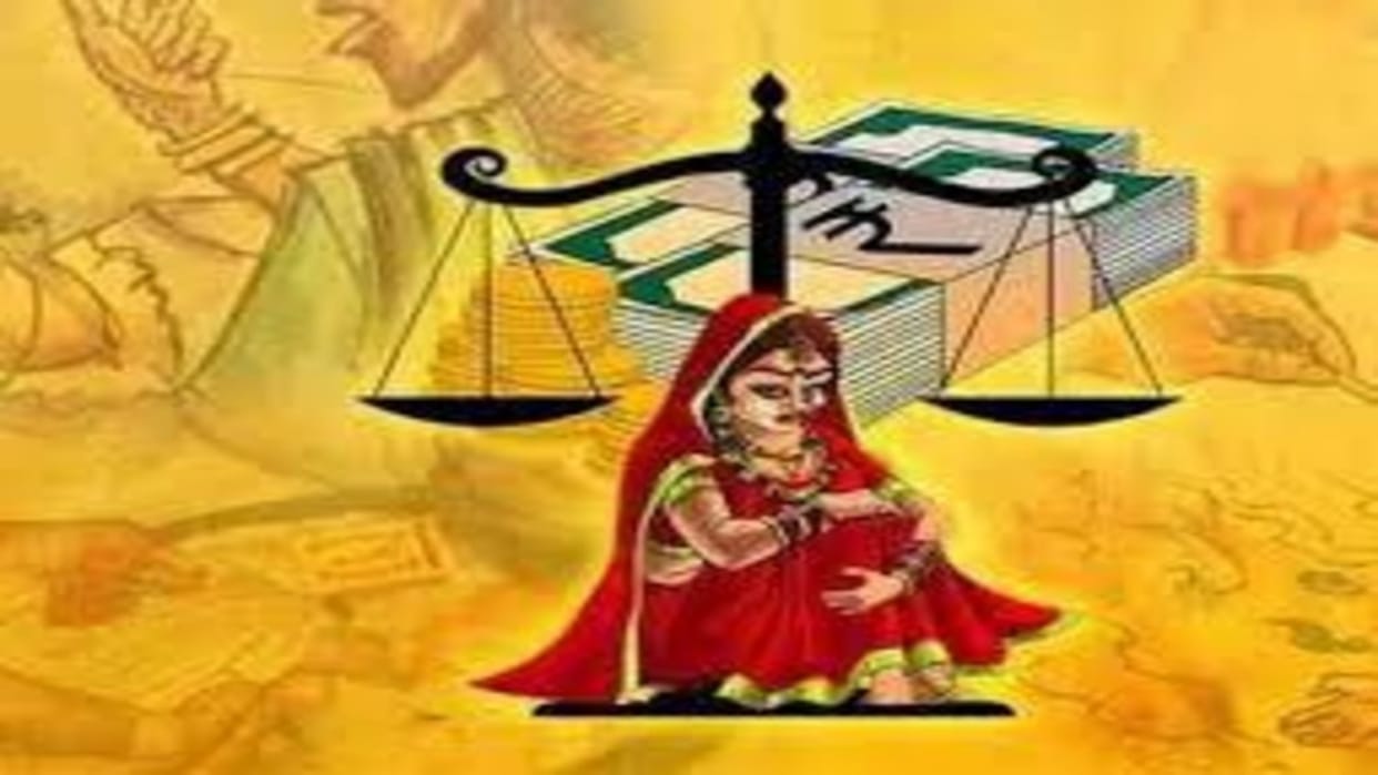 Rajasthan News: 10 years jail for husband who poisoned his wife and killed her, verdict came after 12 years