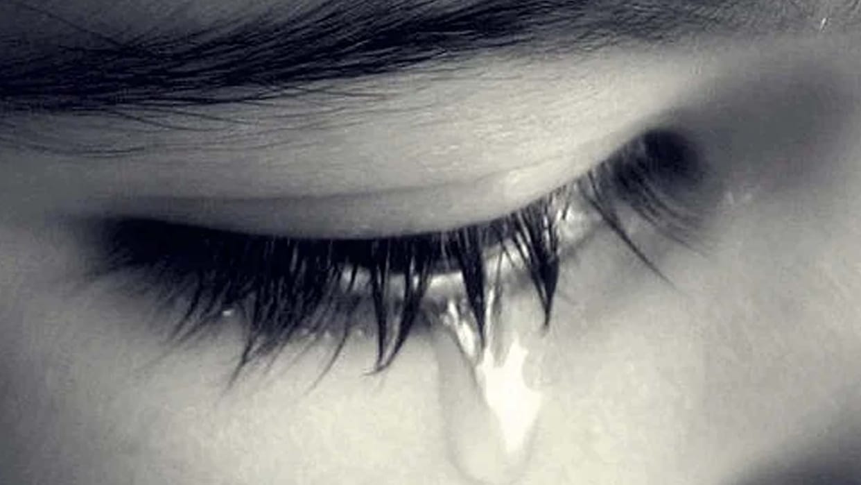 A case of physical relations with brother's sister-in-law has come to light in Deoria.