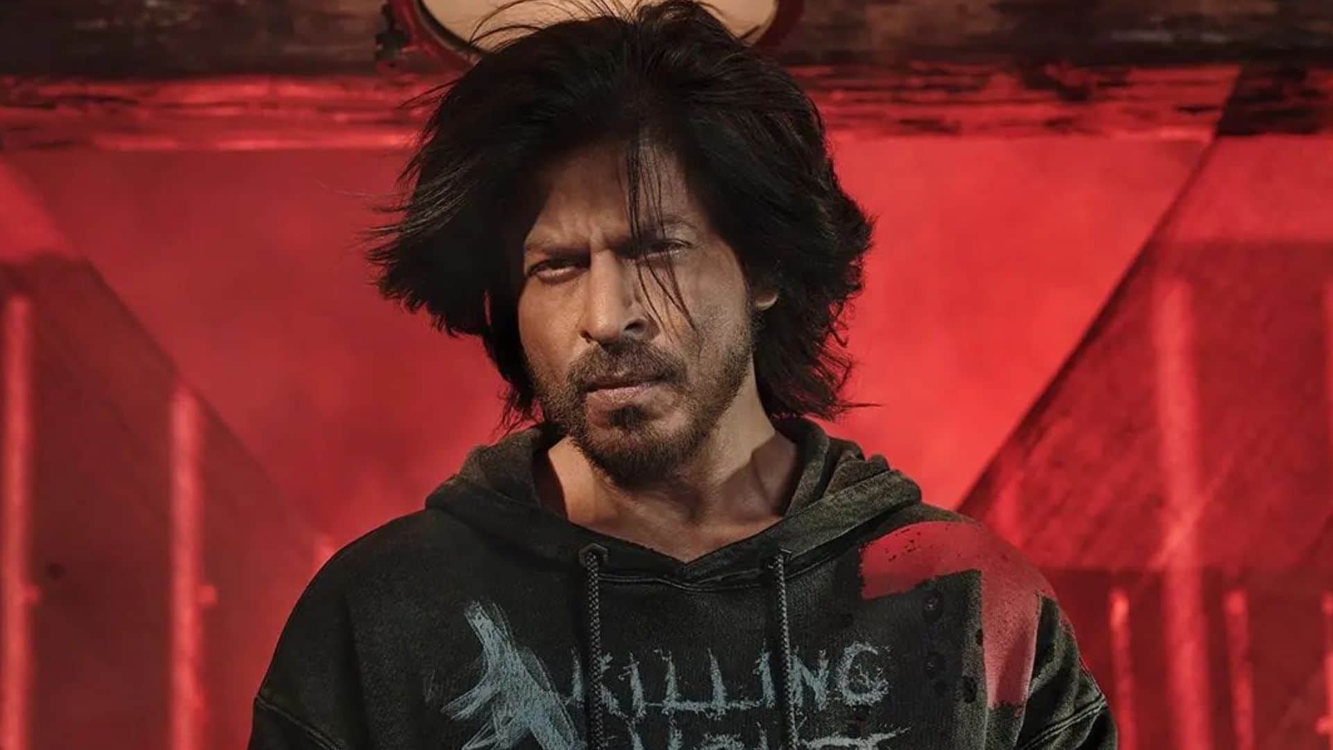 Nawazuddin Siddiqui Deepika Padukone Salman Shahrukh Amitabh Bachchan worked in films without charging fee