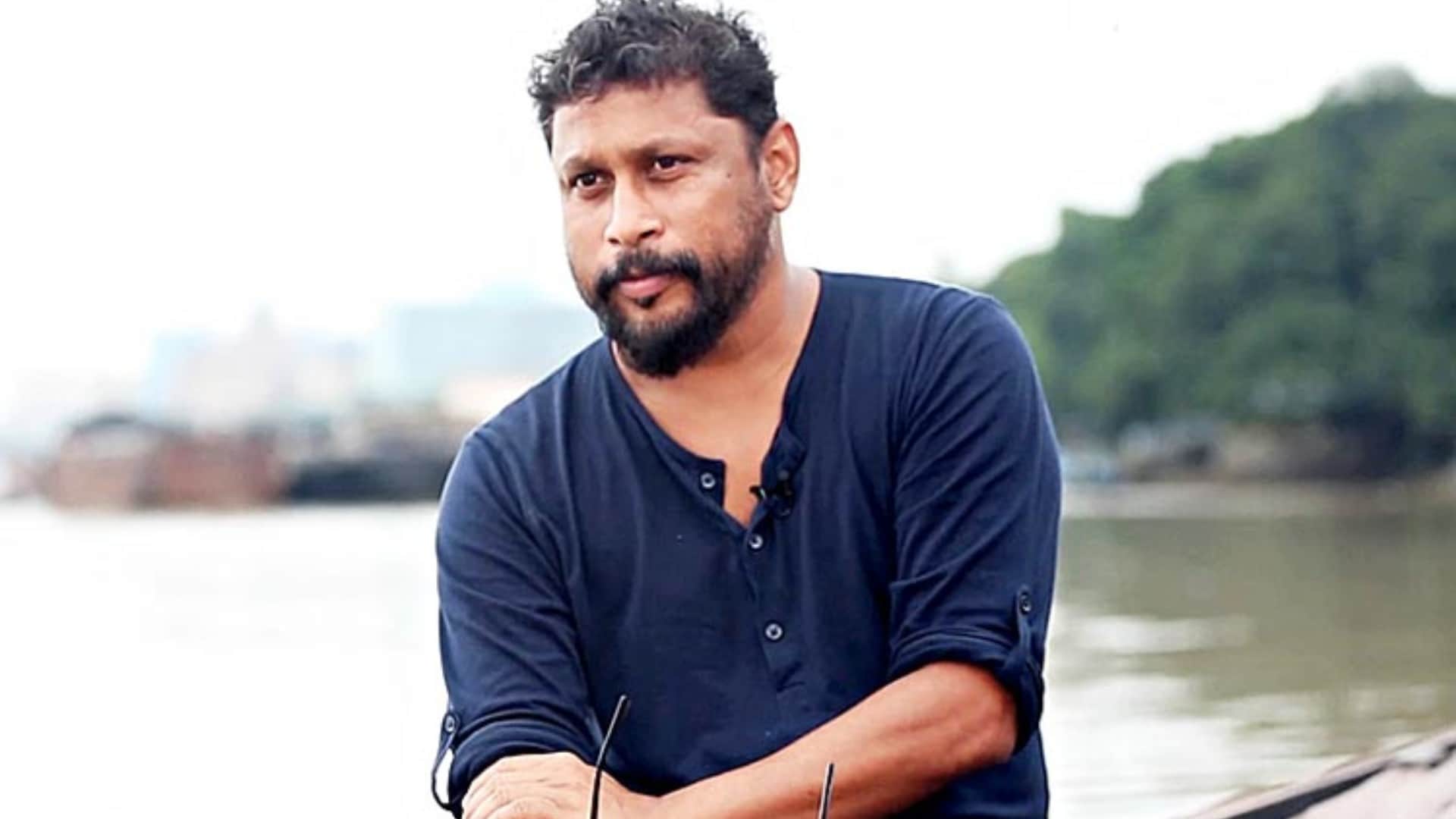 Director Shoojit Sircar Talks about His Film Starring Abhishek Bachchan Said Movies Big Part Already been Shot
