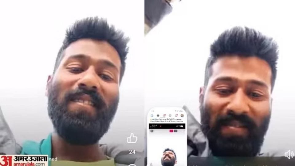 Three warders suspended in case of live video of shooter Asif Khan from Central Jail