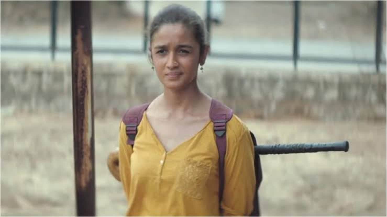 Alia Bhatt birthday know 10 powerful characters of Jigra actress in her career Read details inside