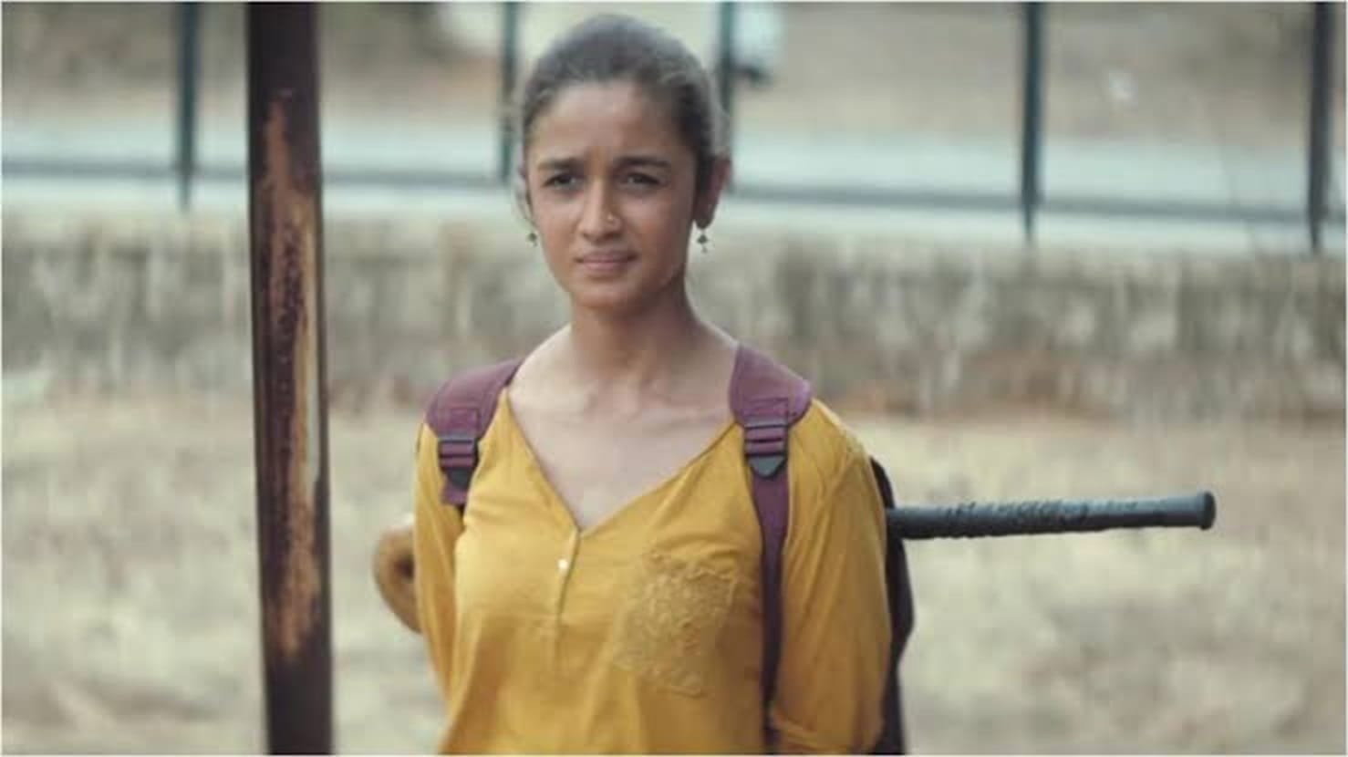 Alia Bhatt birthday know 10 powerful characters of Jigra actress in her career Read details inside
