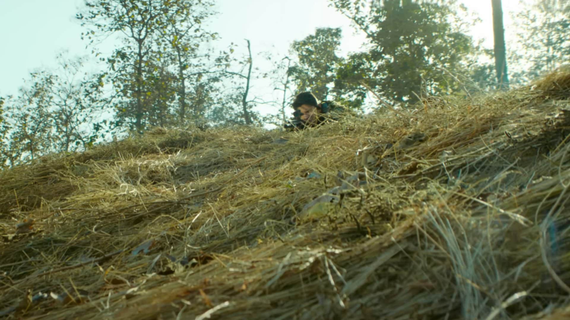 Box Office Collection Report wednesday Swatantrya Veer Savarkar Madgaon Express Yodha Shaitaan