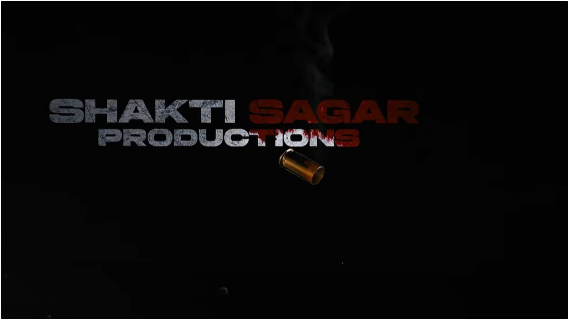 Fateh Teaser: Sonu Sood copies scenes from Martin Scorsese The Irishman many frames are same in both movies