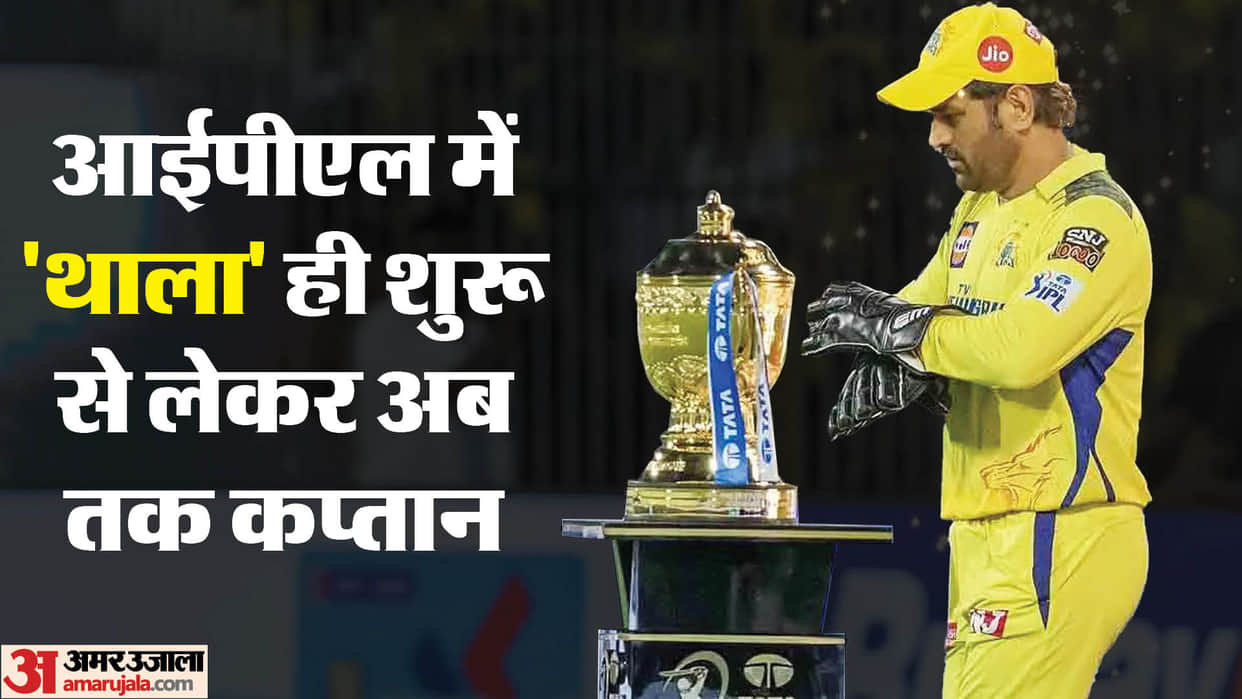 IPL 2024: First Captain for IPL Franchises, Only Chennai Super Kings Captain Not changed, Rohit Mumbai Indians