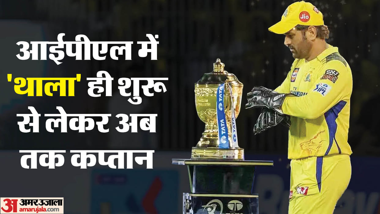 IPL 2024: First Captain for IPL Franchises, Only Chennai Super Kings Captain Not changed, Rohit Mumbai Indians