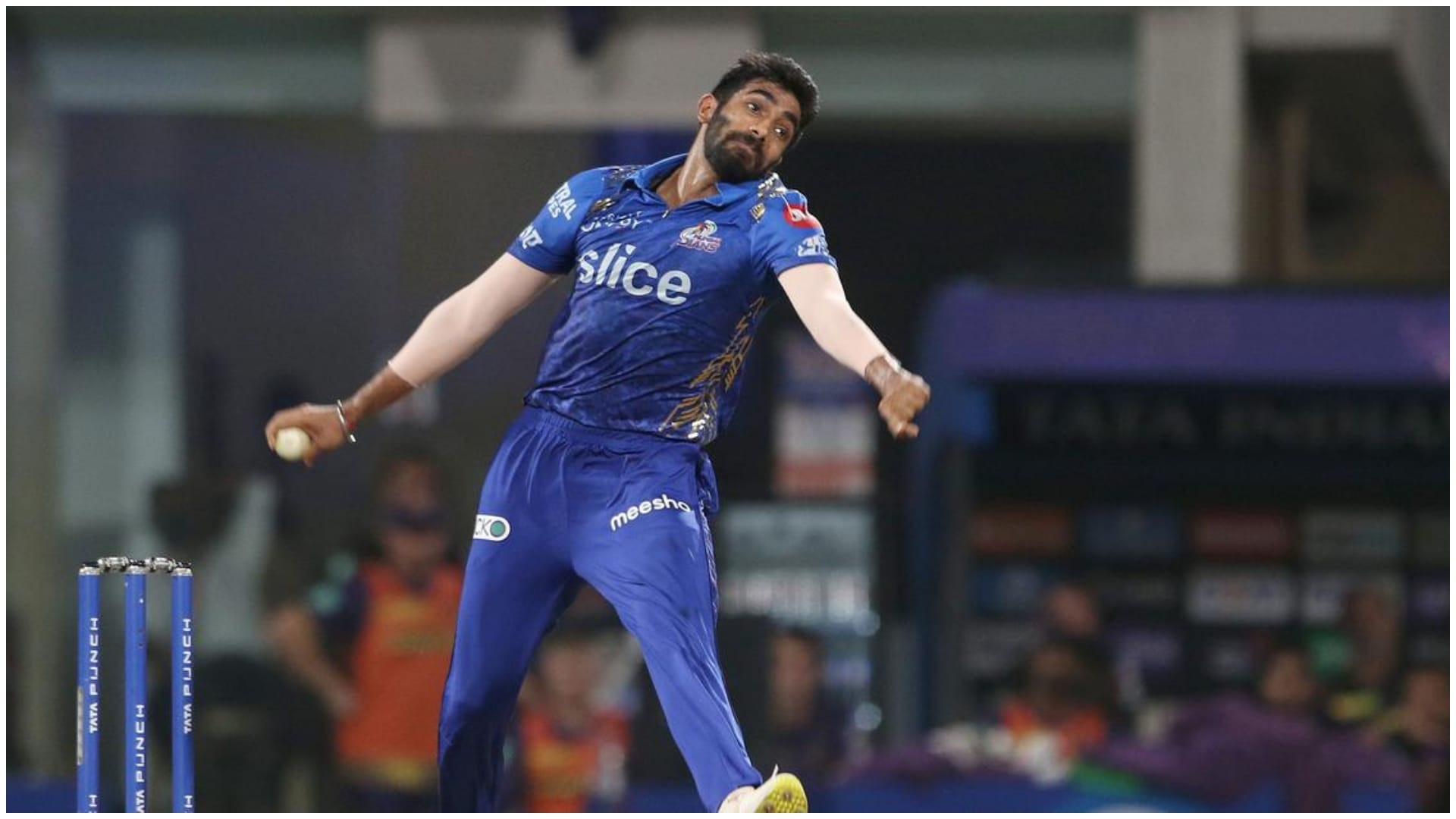 IPL 2024 Bowler with Most Wickets by Yorker in Ipl from Lasith Malinga to Jasprit Bumrah