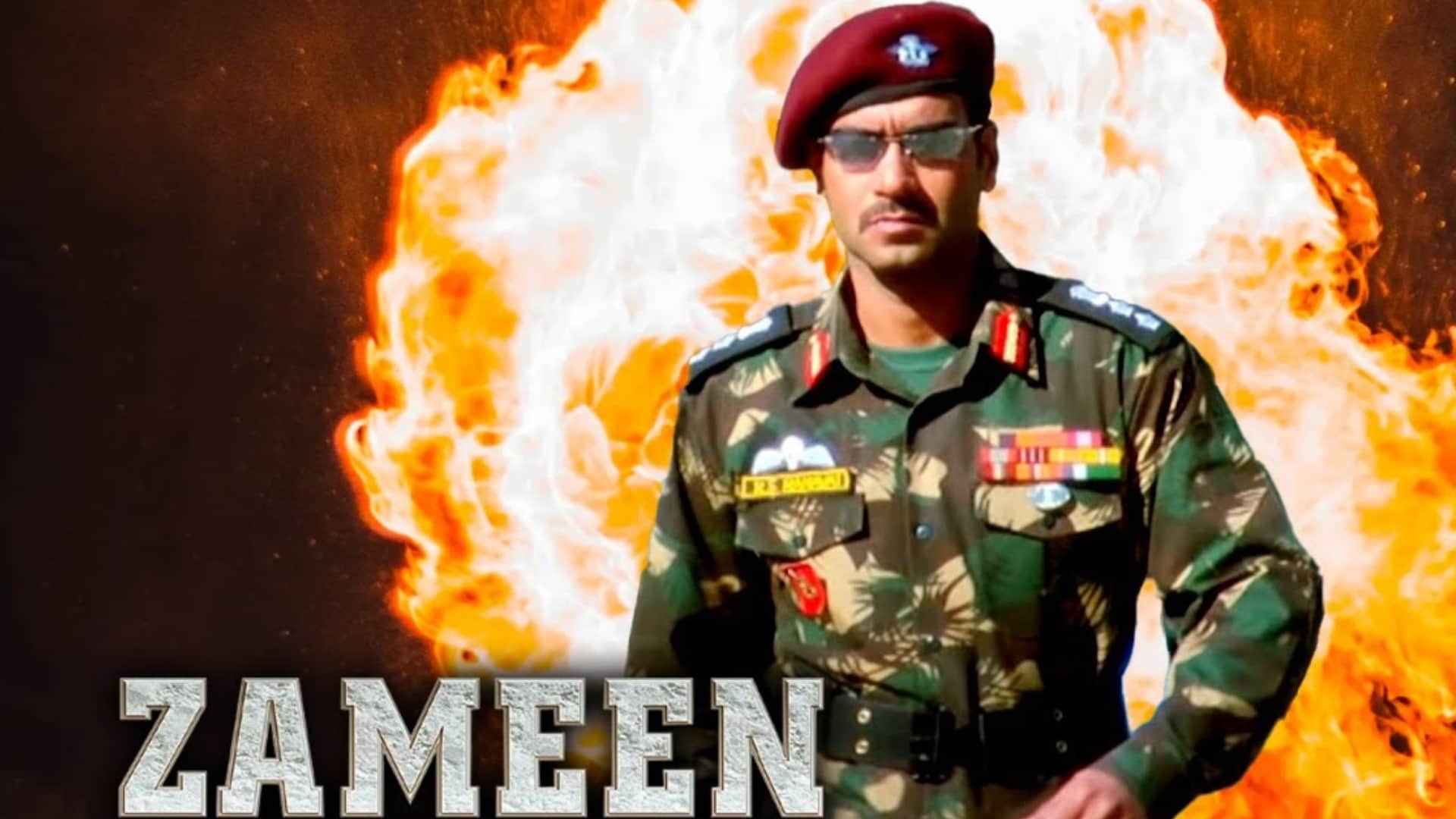 films based plane hijack sidharth malhotra yodha Neerja hijack Kandahar Zameen Bell Bottom Yeh Dil Aashiqanaa