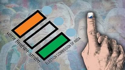 Lok Sabha Election: Voting will be held in Phulpur, Allahabad and Pratapgarh on 25th May