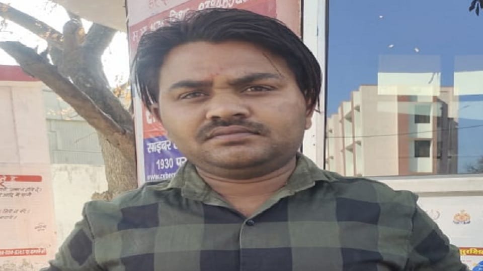 Tempo driver stabbed, report filed against five