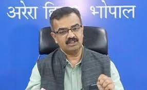 MP News: Elections will be held in MP in four phases, notification of the first phase on March 20, nominations