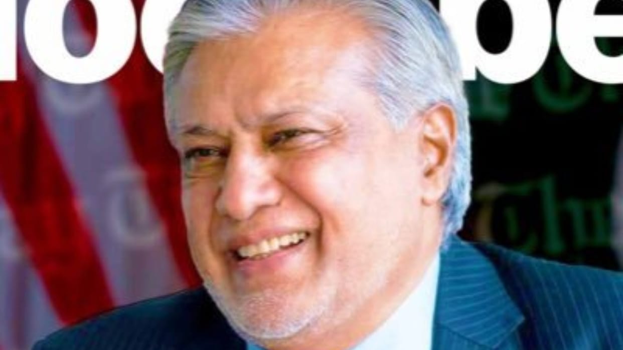 cooperation with Afghanistan is top priority of Pakistan says Foreign Minister