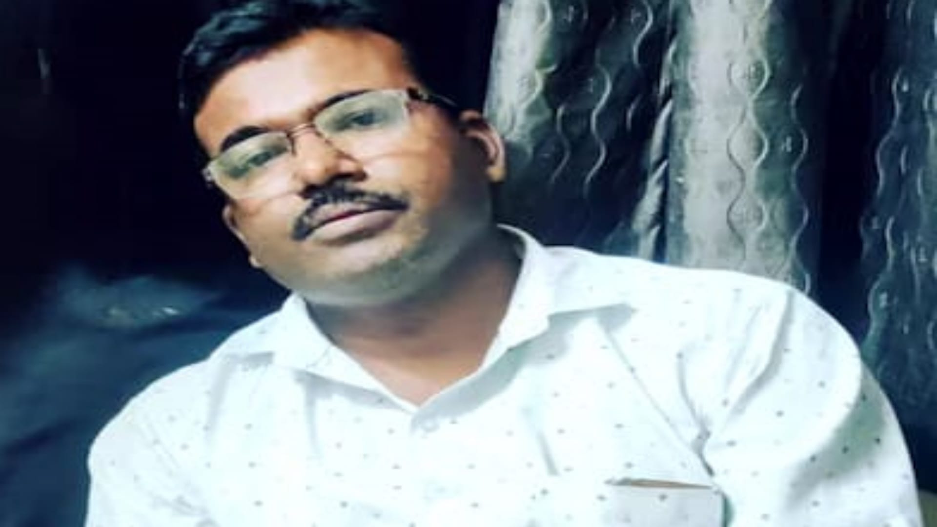 आरोपी गिरफ्तार